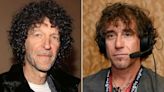 Ralph Cirella, Stylist and Close Friend of Howard Stern, Dead at 58