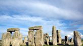 6,000-year-old wood carving could solve Stonehenge mystery