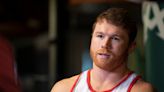 Canelo Alvarez apologizes for threatening Lionel Messi over World Cup jersey vid: 'I got carried away'