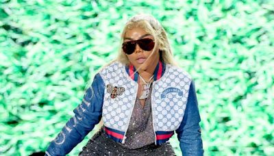 The Queen of Rap albums? Check out our ranking of Lil’ Kim’s projects!