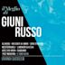 Il meglio di Giuni Russo – Grandi Successi