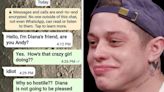 28 Times Scammers Tried To Rip People Off And Got Totally And Completely Destroyed In The Process