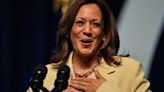 Por qué casi todo el mundo asume que Kamala Harris tiene que elegir a un hombre blanco como vicepresidente