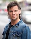 Theo Von