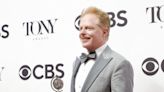 Jesse Tyler Ferguson, Renee Elise Goldsberry to announce Tony Award nominations