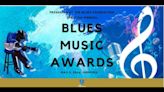 45th Annual Blues Music Awards Winners Announced