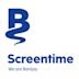 Screentime