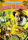 Jungle Cavalcade