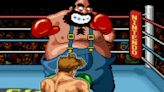A Hidden Two-Player Mode Has Been Discovered in Nintendo’s ‘Super Punch-Out!!’