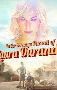 In the Strange Pursuit of Laura Durand