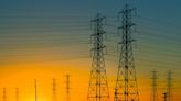 Estimating The Fair Value Of National Grid plc (LON:NG.)