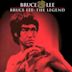 La leyenda de Bruce Lee