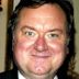 Tim Russert