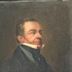 The Right Honourable George Earl of Egremont