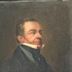 George Wyndham, 4th Earl of Egremont