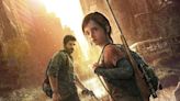 The Last of Us revelará su nuevo multijugador y varias sorpresas este año