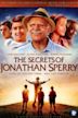 The Secrets of Jonathan Sperry