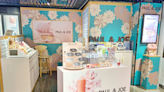 美妝品牌｜PAUL & JOE宣佈撤出香港 全線產品半價清貨 兩專門店營業至6月底