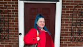 1000-Lb. Sisters’ Amy Slaton Shows Off Weight Loss in Stylish Outfit Amid Michael Halterman Divorce