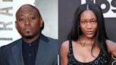 Omar Epps and Demi Singleton Join Netflix and Lee Daniels’ Horror Film ‘The Deliverance’