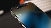 iPhone 15 Pro’s Action Button Will Offer More Functionalities With iOS 18