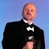 Howard Finkel