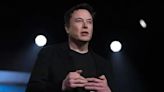 'I've Disowned Him': Daughter Vivian Wilson Calls Elon Musk 'Entirely Fake'