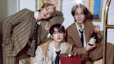 Narachan、Bitsaeon及Roda三強合體 韓流美聲組合M.O.N.T宣布5/24來台開唱 | 蕃新聞