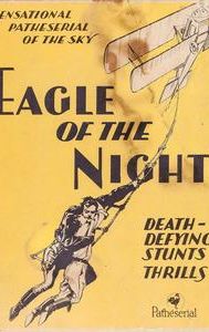 Eagle of the Night