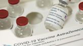 AstraZeneca admits in court documents that COVID-19 vaccine could cause serious rare side effect