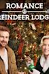 Romance at Reindeer Lodge