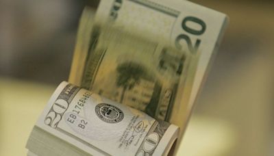 Hacienda ayudará a seniors para que reciban sus $400