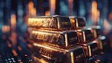 Is Gold Price Dropping?