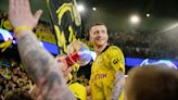 UEFA Champions League: Schedule, scores, how to watch Real Madrid vs Dortmund live, date, odds, predictions