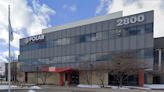 Polar Semiconductor to expand Minneapolis/St. Paul plant with CHIPS funding - Minneapolis / St. Paul Business Journal