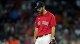 Lack of pitching depth dooms Red Sox yet again. Are Boston's playoff hopes over?