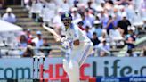 Virat Kohli pulls out of the first two Tests in shock blow for India