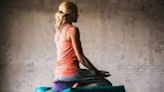 Meditation can be harmful - and can even make mental health problems worse - ET HealthWorld