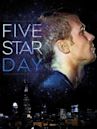 Five Star Day