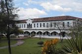 Pontifical Catholic University of Minas Gerais