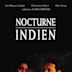 Nocturne indien