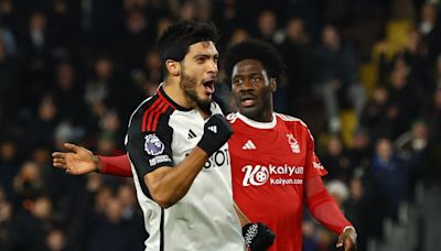 Tras 14 años, tres mexicanos vuelven a coincidir en la Premier League