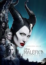 Maleficent: Mistress of Evil (2019) - Posters — The Movie Database (TMDb)