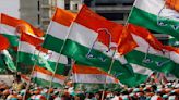 Uttarakhand bypolls results: Congress secures major victories in Badrinath, Manglaur