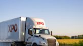 1 No-Brainer Trucking Stock to Buy With $500 Right Now