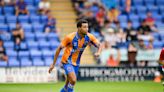 Key talking points as Shrewsbury Town step up their summer tests