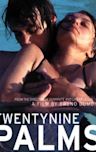 Twentynine Palms (film)