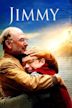 Jimmy (2013 film)