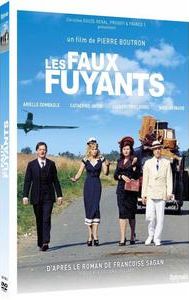 Les faux-fuyants