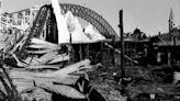 Exposed: The Ghost Train Fire: Is Sydney’s Luna Park Still Open?